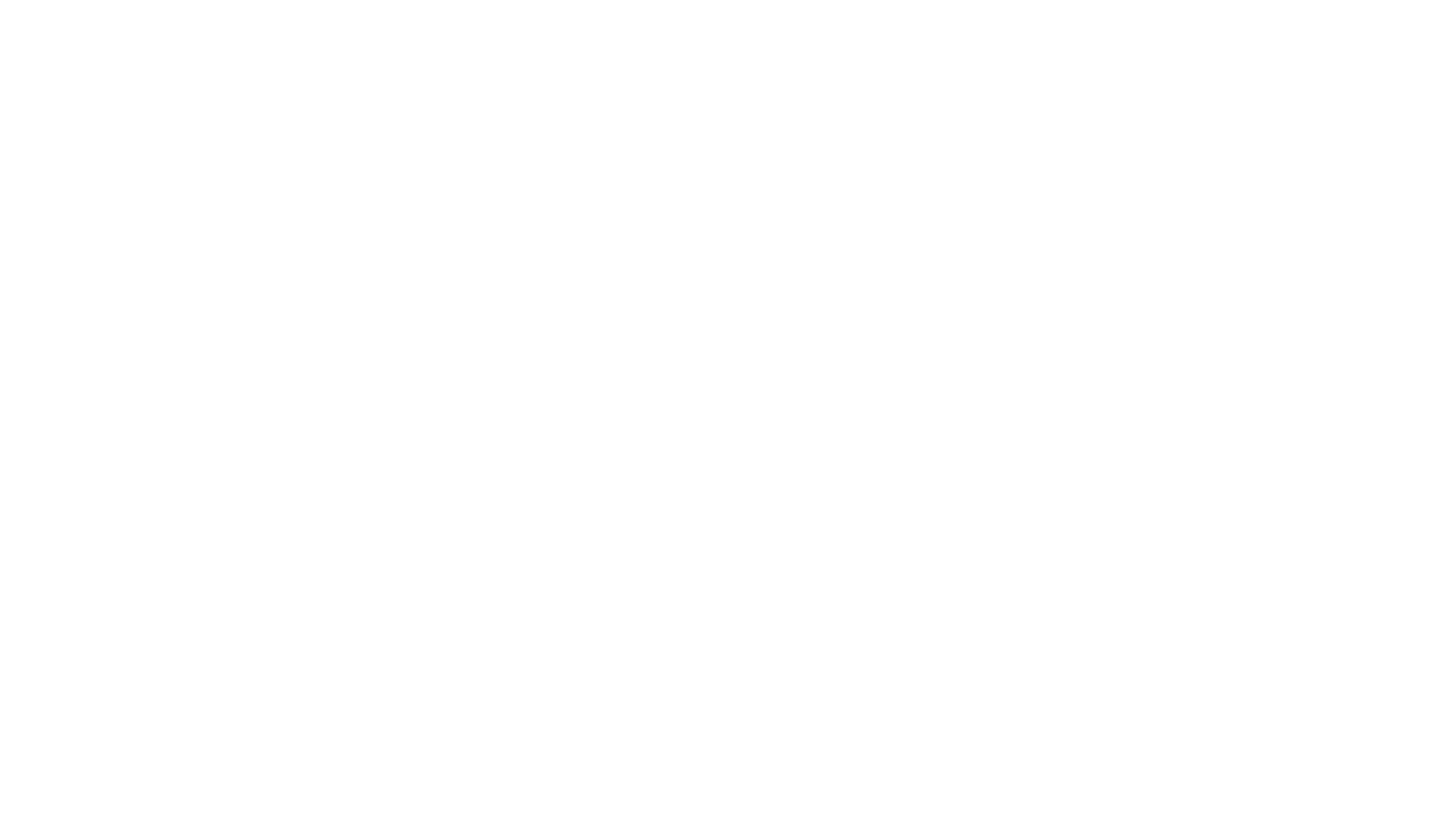 logo machinecare education 