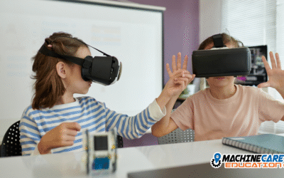 Tendencias tecnológicas para niños en 2026