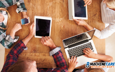 ¿Qué es la alfabetización digital y por qué importa en el futuro de tus hijos?