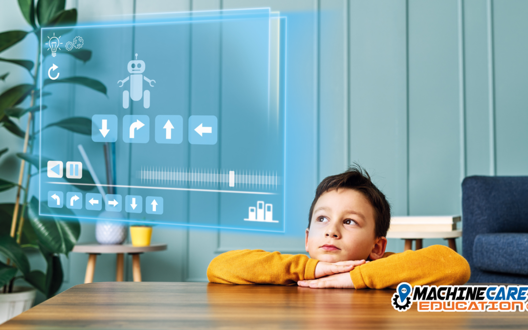 Cómo detectamos el talento tecnológico