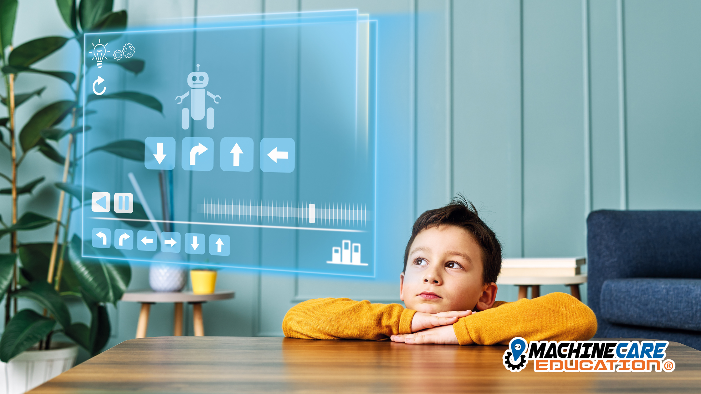 Cómo detectamos el talento tecnológico