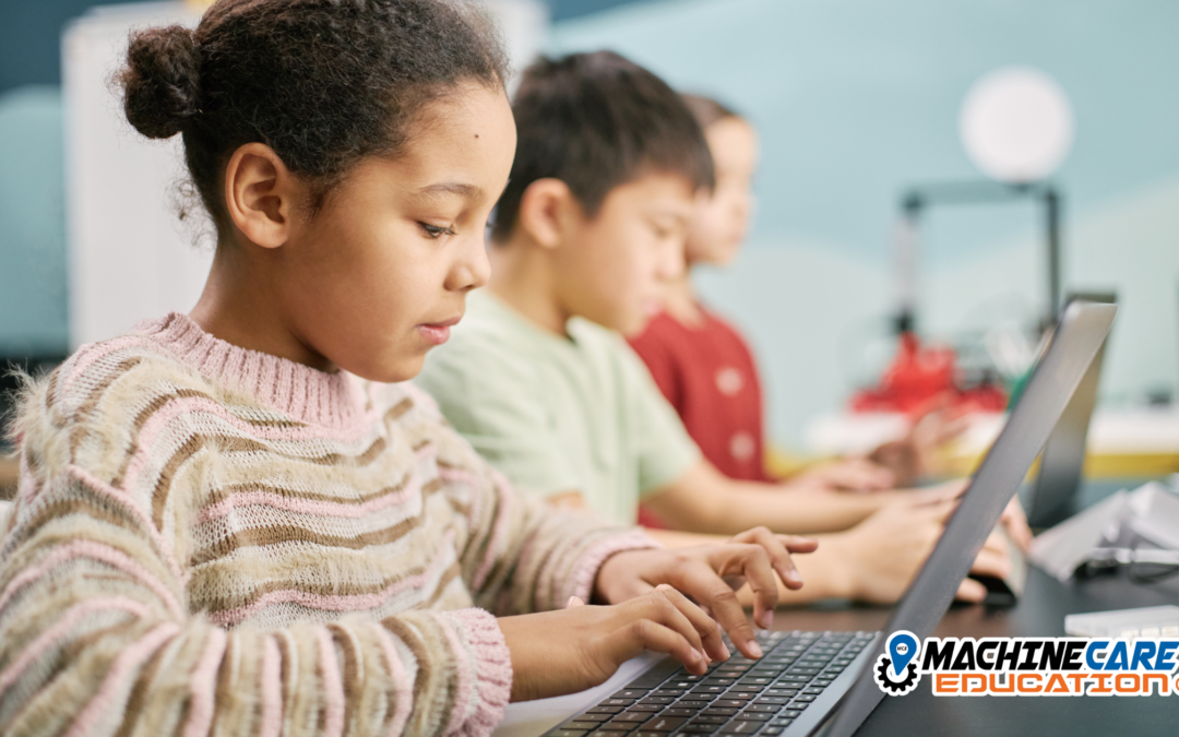 ¿Por qué el error es la mejor herramienta de enseñanza en STEAM?