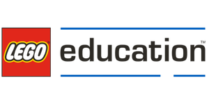 LEGO Education