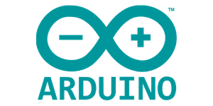 Arduino