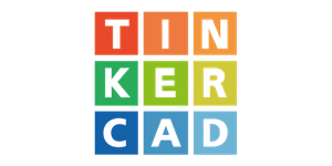Tinkercad